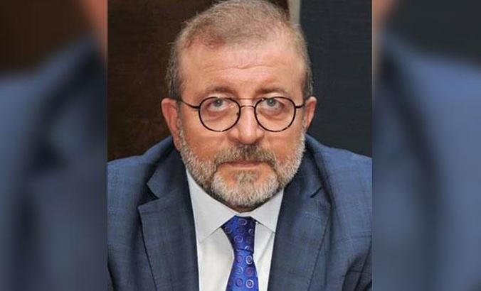 HDP Antalya Milletvekili Kemal Bülbül'e 6 yıl 3 ay hapis cezası