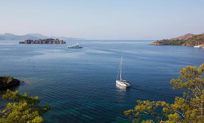 Petrol Ofisi, motor yağı markasının testi başarıyla geçtiğini açıkladı