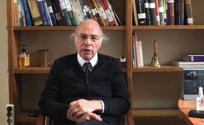 “Maden suyu kanser riskini ve cilt kusurlarını azaltıyor”