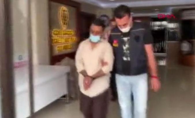 İstanbul'da organ ticareti operasyonu: 18 gözaltı