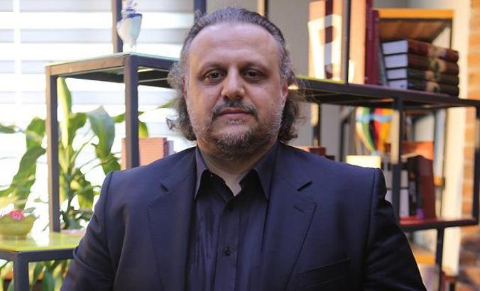 Vatandaş alt yapısı güçlü konut arıyor; Beykoz ve Başakşehir’e talep yoğun