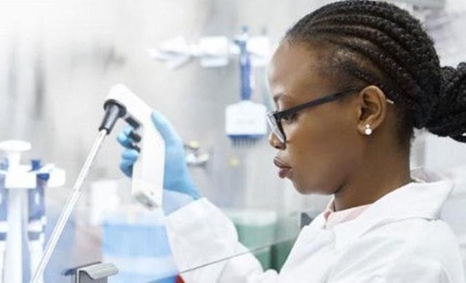 ABD’de Pfizer/BioNTech aşının ilk parti dağıtımına başlandı