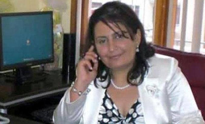 Annesi ve 2 kardeşinin ardından Şehriban da koronavirüsten hayatını kaybetti