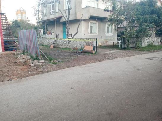 Kayınpeder gelinini vurup, intihara kalkıştı