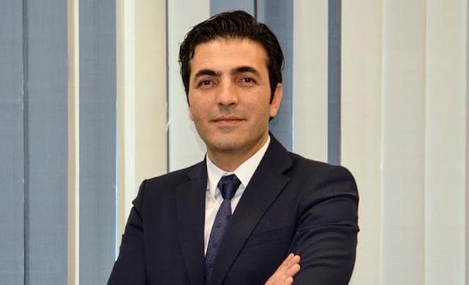 AEDAŞ'tan Burdur'a 30,2 milyon TL'lik yatırım