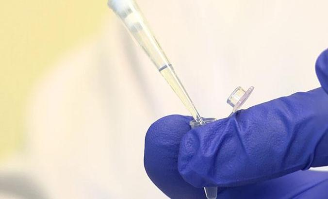 Türk bilim insanlarından koronavirüse karşı burun spreyi