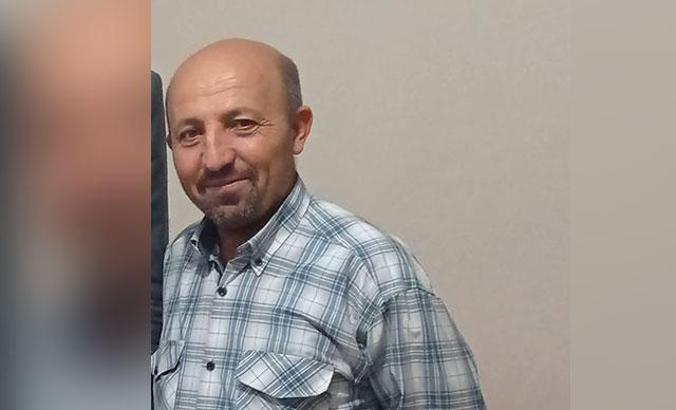 4 yıl hapis yattı, suçsuz olduğu ortaya çıkınca 155 bin lira tazminat kazandı