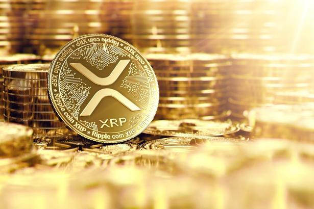 Bitexen XRP sahiplerine özel Airdrop’u destekleyeceğini duyurdu