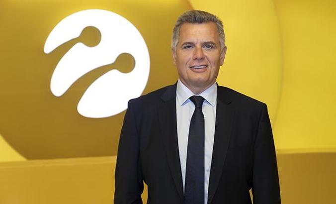 "Evinde kablosuz internet olanlar televizyonlarını kolayca akıllı TV yapabilir"