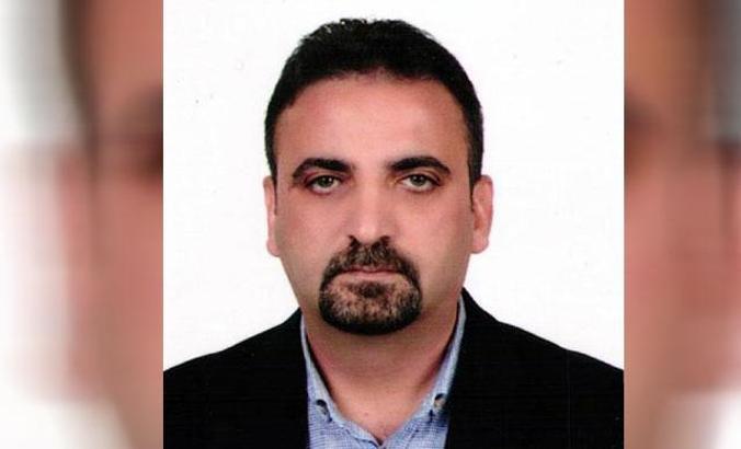 Tutuklanan Cihan Yavuz ''hatırlamıyorum'' dedi, yeni detaylar ortaya çıktı