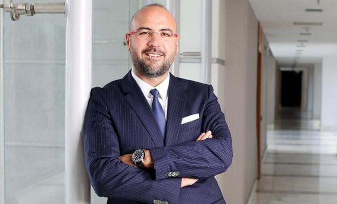 “Sosyal medyada reklam yasağı uzlaşmacı bir yaklaşımla çözülmeli”