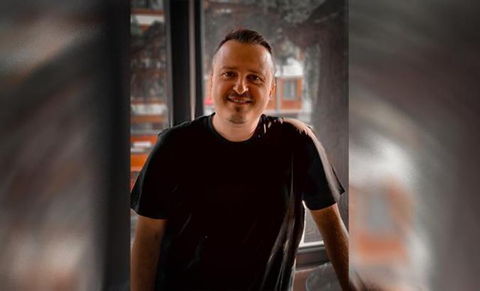 Youtube'un ünlü şefi Durmuş: Pandemide iyiler ayakta kalacak