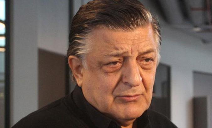 Yılmaz Vural'dan iyi haber