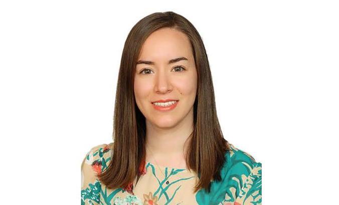 Okul öncesi eğitimde ebeveynlere öneriler