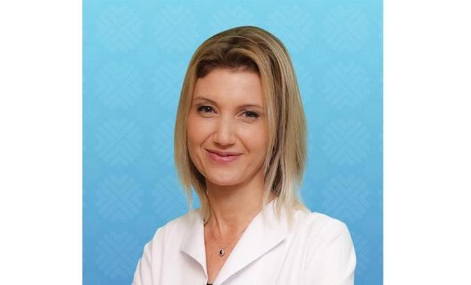 Uzmanından uyarı; akıllı mercekler gereksiz ameliyata yol açıyor