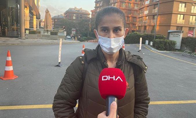 Eşinden Engin Nurşani'nin sağlık durumu hakkında açıklama