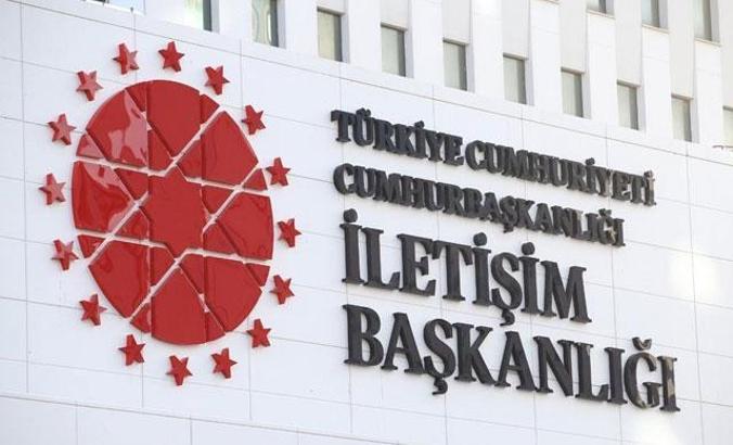 İletişim Başkanlığı: Perşembe günü askeri bir tesisi izinsiz olarak görüntülemek isterken gözaltına alınan iki Rus vatandaşı bugün serbest bırakılmıştır