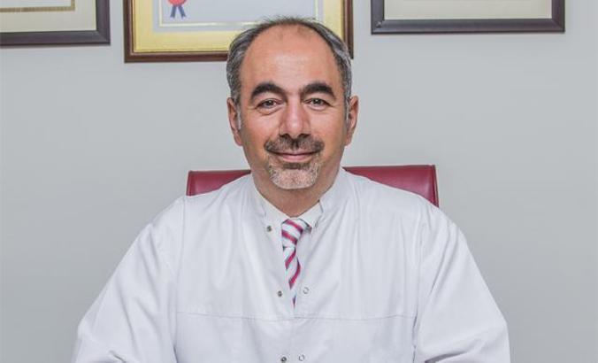 Koronavirüs stresi sindirim sistemini vuruyor