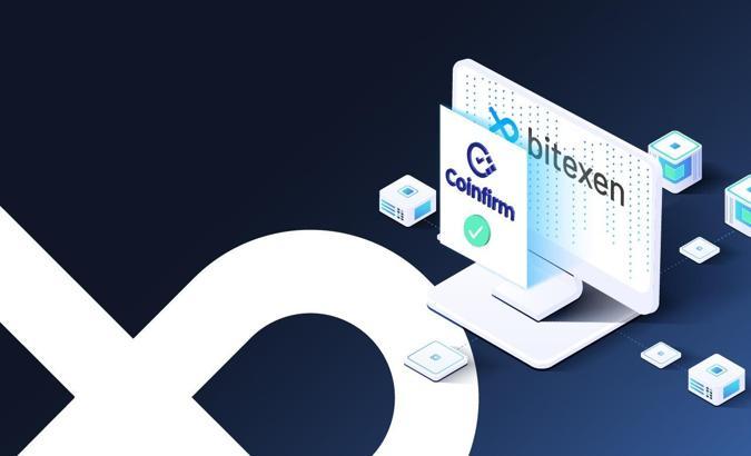 Kara para aklamayı önlemek için iş birliği