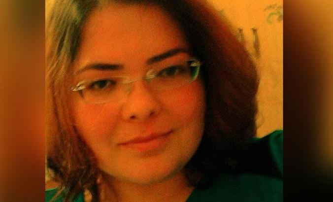 Mide küçültme ameliyatı olan Sevim, evinde ölü bulundu