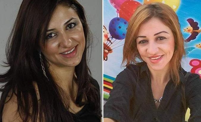 Tüba'yı öldürüp 2 gün başında bekleyen katil: Başkasıyla ilişkisini hazmedemedim