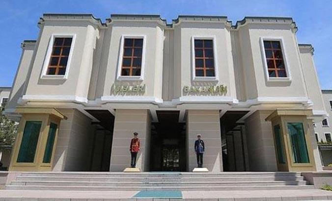 İçişleri Bakanlığı'ndan yeni korona genelgesi