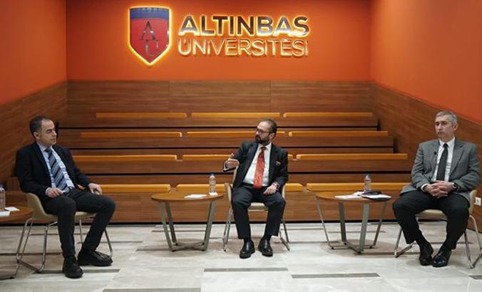 "Dağlık Karabağ zaferi sonrasında Türkiye’nin etkinliği artacak"