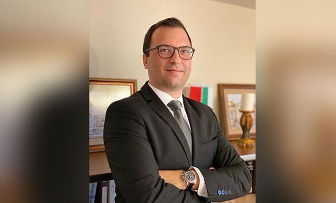 “İnsan hakları ihlalleri karşısında en sert yaptırımlar uygulanmalı”