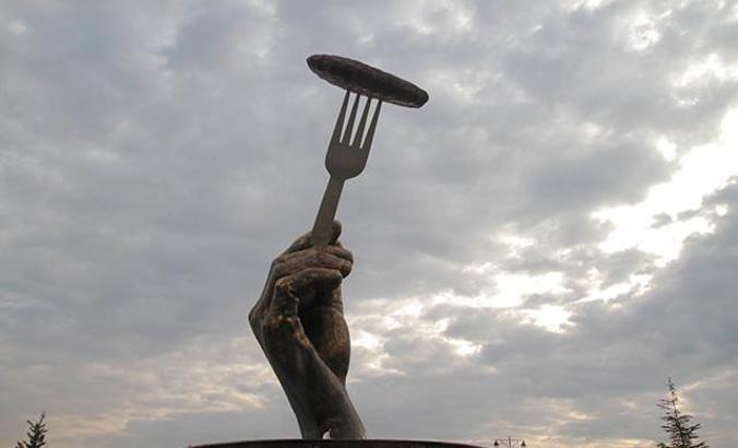 Ödüllü belgesel beşinci yılında dijitalde; geliri TEGV’e bağışlanacak