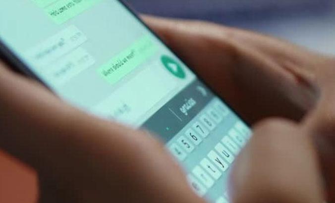 'Instagram destek ekibi'nden olduğu yalanıyla dolandırıcılık yapan şüpheli yakalandı