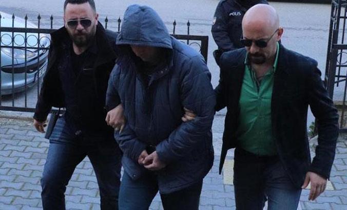 Çocuklara cinsel istismar iddiasıyla yargılanan bakkala 31 yıl hapis