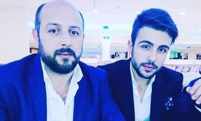 Aynı aileden 5 kişi, koronavirüsten hayatını kaybetti