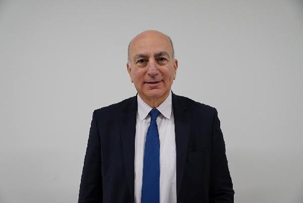 Mahfi Eğilmez’den karantinadakilere kitap önerisi