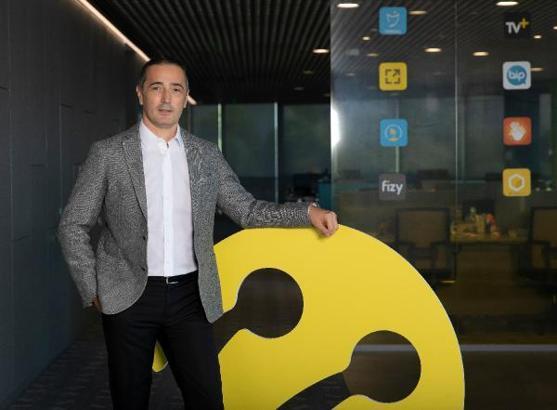 Dosya paylaşımını kolay ve hızlı hale getiren uygulama geliştirildi