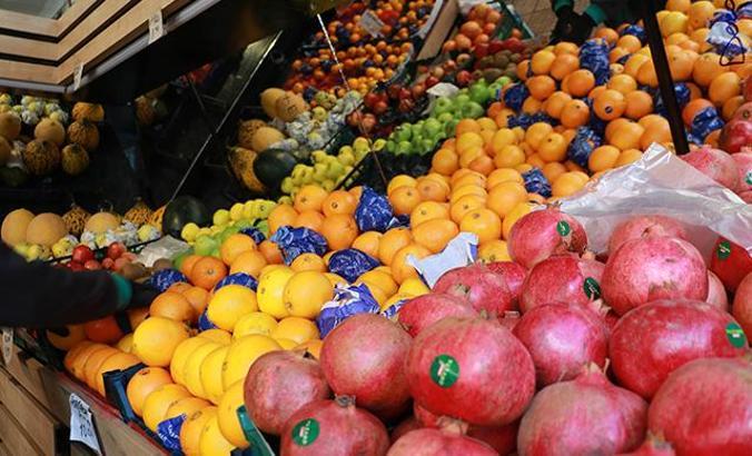 “D vitamini ve mineraller değeri yüksek olan besinler tüketin”