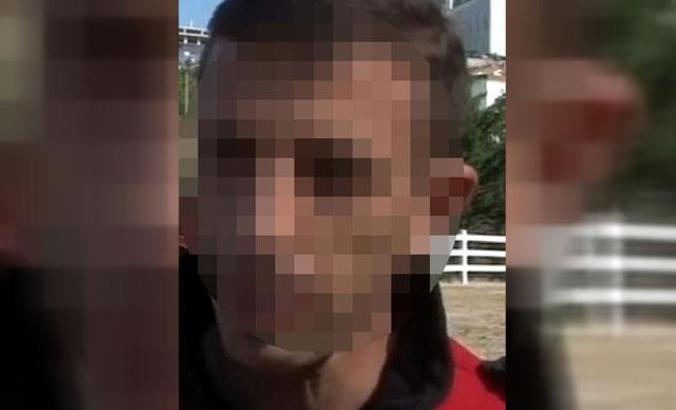 Polis merkezindeki hırsızlığın şüphelisi karakol amiri çıktı