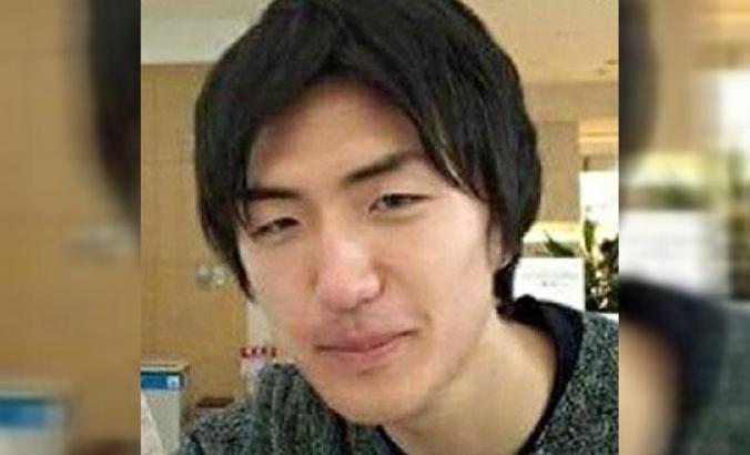 Japonya'da 'Twitter katili' olarak bilinen seri katil idam cezası aldı
