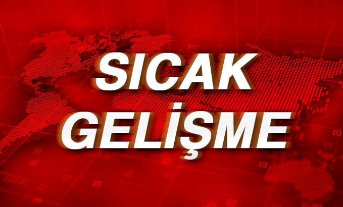 Uraw Kozmetik cirosu 7 kat arttı. En çok tercih edilen kozmetik markası oldu.