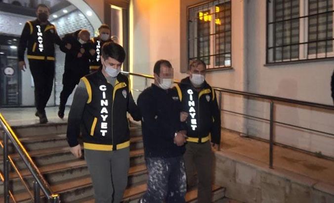 Bursa'daki sahte içkiden ölümlerde 'geç gelen mesaj' detayı