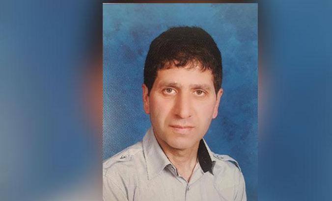 Köpekten kaçarken yola atladı, TIR'ın çarpması sonucu öldü