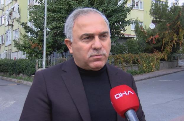 Fatih Belediye Başkanı Turan’dan Şehir Plancıları Odası’na: Plan notunu sonuna kadar savunacağız