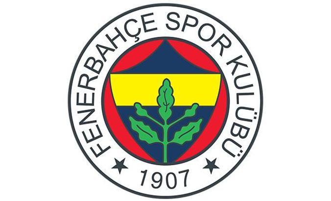 Fenerbahçe Beko, Guduric'i kadrosuna kattı