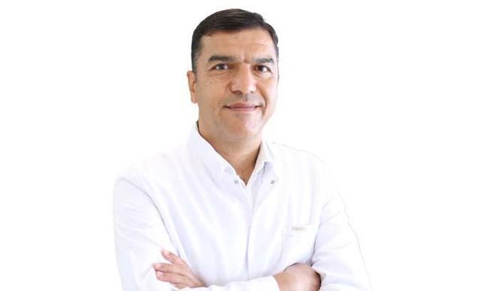 Ev tozu akarlarına dikkat; astım ataklarını tetikleyebilir