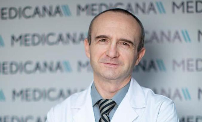 Uzmanı uyardı: Bu belirtiler akciğerin su toplamasına işaret edebilir