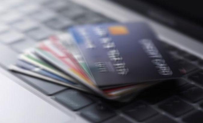 BDDK-Bireysel kredi vadeleri ve kart taksit sayısı azaltıldı