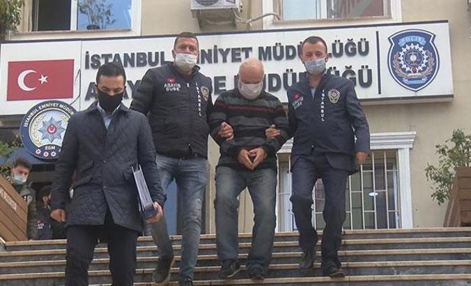 19 yıl sonra çözülen Hande Çinkitaş cinayeti; Baba ve üvey anne hakkında ağırlaştırılmış müebbet istemiyle iddianame