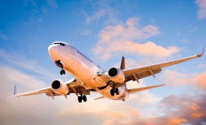 İngiltere, Danimarka, Hollanda ve Güney Afrika'dan Türkiye'ye olan uçuşlar durduruldu