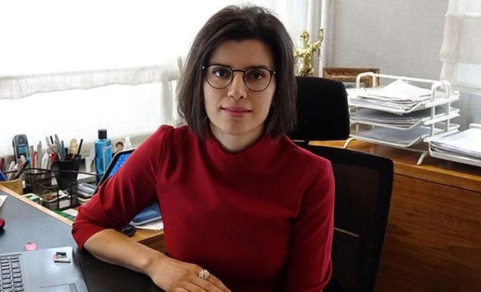 E-duruşma, 30 ilde 260 mahkemede uygulanabilir oldu