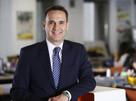 Dijital operatör Merkezi'nden gençlere özel paketler