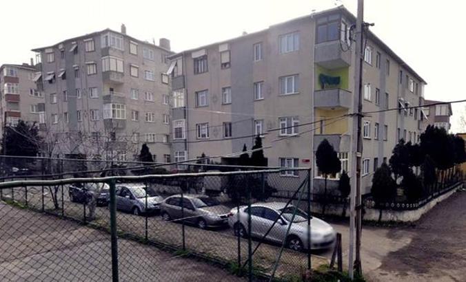 8 yıl sonunda kentsel dönüşüm için anlaşmaya varıldı
